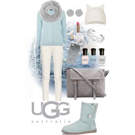 Boot Remix With Ugg Contest Entry Snow Kitten Uggs