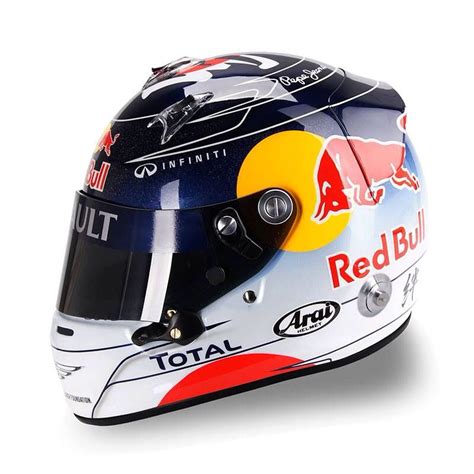Helmet pack sebastian vettel 2012 by pmgl. Sebastian Vettel | Capacete, Kart, Motos