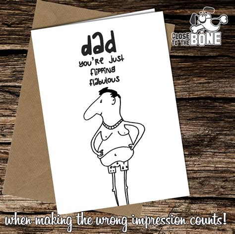 Dad Jokes That Are Embarrassingly Awesome Greeting Card Poet Hot Sex