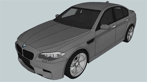 If you make your own car, send me a link to your 3d warehouse page so i can see it! Cars | 3D Warehouse