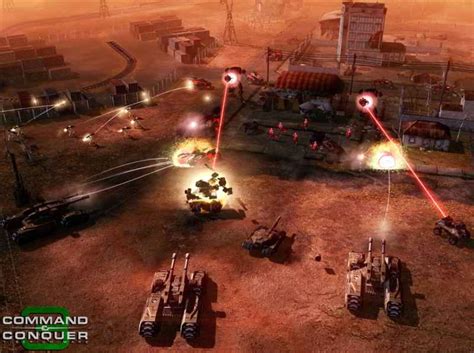 Kane's wrath reloaded is a partial total conversion and balance mod for command & conquer 3 tiberium wars designed to change and make unlike the original kane's wrath expansion for c&c3, this mod for c&c3 will not be played under most kw current gameplay changes and conditions. Command & Conquer 3 Tiberium Wars İndir - Full - Kane ...
