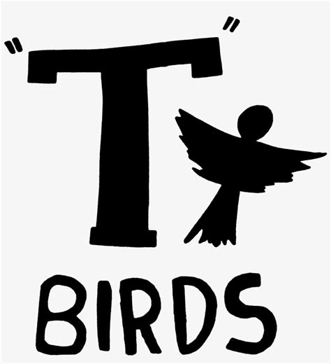 T Birds Logo Svg Cut Files Grease Logo 50s T Birds Dxf Cutting Filest
