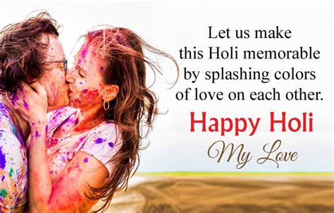 Happy Holi Images 2020 Holi Images 2020 Holi Status Happy Holi