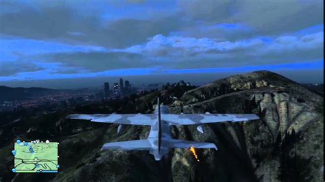 Titan Falls - YouTube