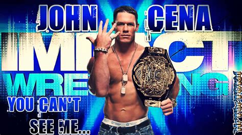 Find the best john cena new hd wallpapers on wallpapertag. WWE John Cena Wallpaper 2017 HD ·① WallpaperTag