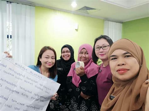 Permohonan jawatan kosong dewan bahasa dan pustaka. Bengkel Kerja Penataran Kerangka Standard Bahasa Melayu ...