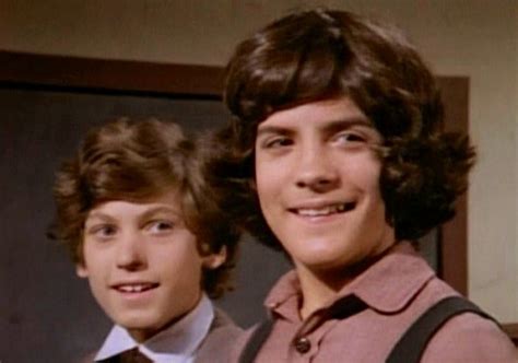 Your score has been saved for sylvia (2). The best kept secrets from Little House on the Prairie ...