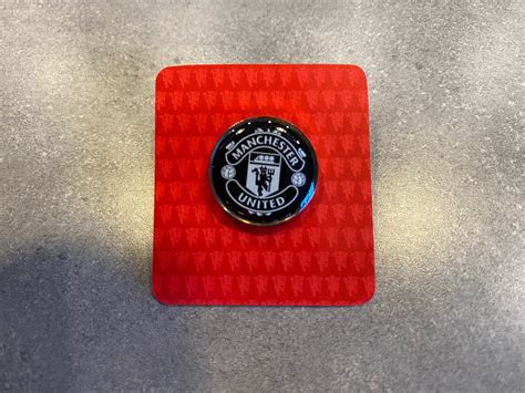 Manchester United Membership Pack Unboxing - MUFC Indy