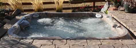 How To Shock Your Hot Tub Or Spa Cleaning Hot Tub Tub Hot Tub