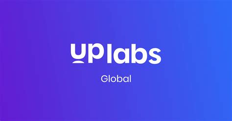 Uplabs Global