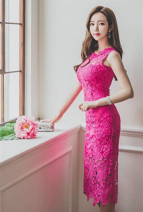 pin by vuong ngan on lee yeon jeong ㉖ beautiful dresses good looking women dream dress
