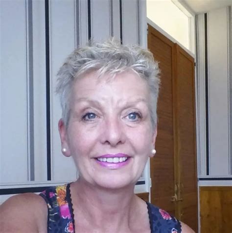 Jaunty Jacqui Is 64 Older Women For Sex In Dundee Sex With Older Women In Dundee Contact Her