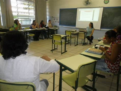 Escola Estadual Dr Moacyr Teixeira Etapas De Desenvolvimento Do Game