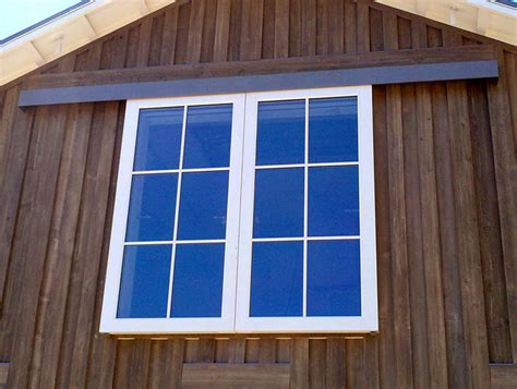 All of our barn doors are designed and crafted entirely in the usa. NorthStar WoodWorks | Custom Barn Doors | Craftsmanship