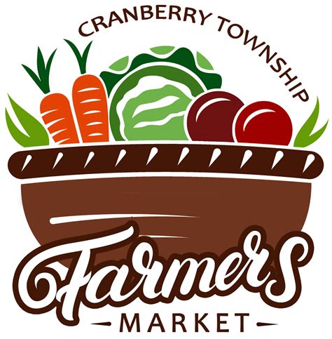 Cranberry Twp Farmers Market Pittsburgh North Regional Chamber