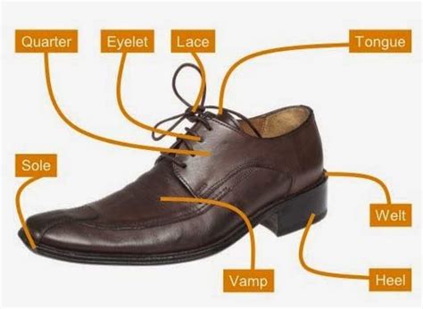 From suits and waistcoats to shirts and ties, we'll help you suit up and clean up with our winning selection of formal be a high roller in pinstriped and mono check prints or up the stakes with a tape detail pant suit set. Glossary of Terms-Q & R Image | Dress shoes men