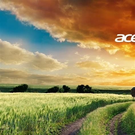 10 Best Wallpapers For Acer Laptops Full Hd 1920×1080 For