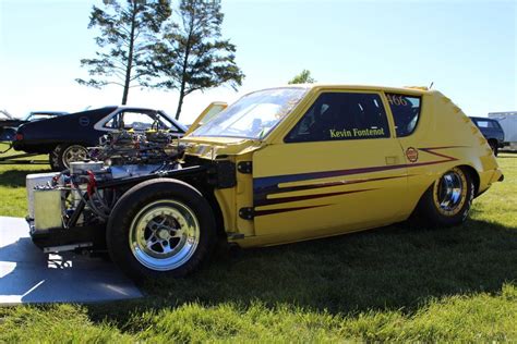 Rated 4.4 out of 5 stars. Pin by Brandon D. on Cars (With images) | Amc gremlin ...