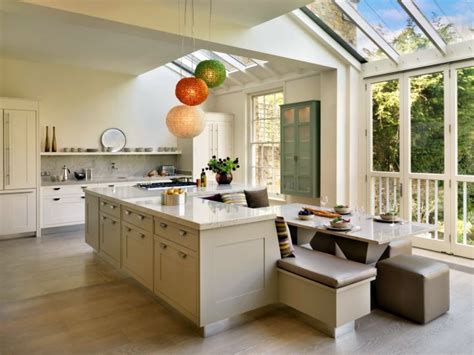 Information:this original design features unique turnings on legs and supports.this unique kitchen island has a 7 dropleaf, dual sided drawers, and a base shelf for ample storage options. 18 Compact Kitchen Island with Seating for Six ideas