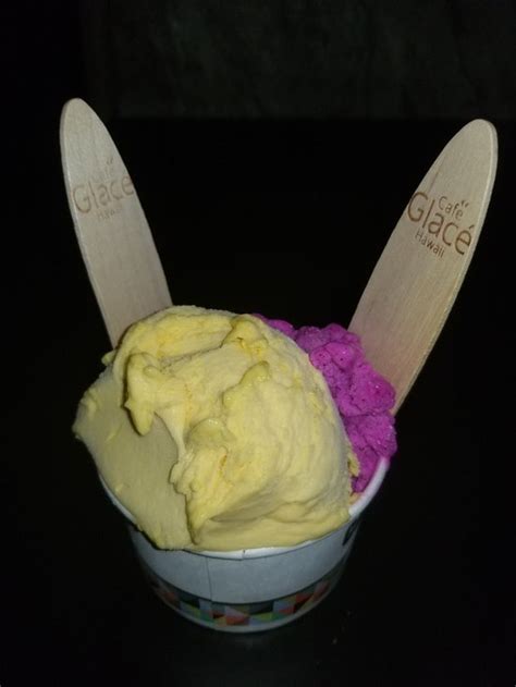 Just a quick vlog of our adventure in waikiki, hawaii. Cafe Glace Hawaii, Honolulu - Restaurant Reviews, Phone ...