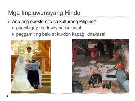 Impluwensya Ng Mga Hindu Sa Pilipinas Mobile Legends