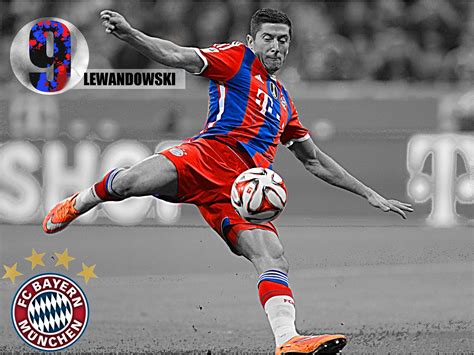 » bayern monachium tabele » bayern monachium terminarz i wyniki » bayern monachium statystyki under/over Robert Lewandowski, Lewy, Bayern Monachium