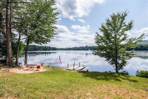 Rent a whole home for your next weekend or holiday. KRU53Wf - Hermit Lake Vacation Rental - Vacation Rental in ...