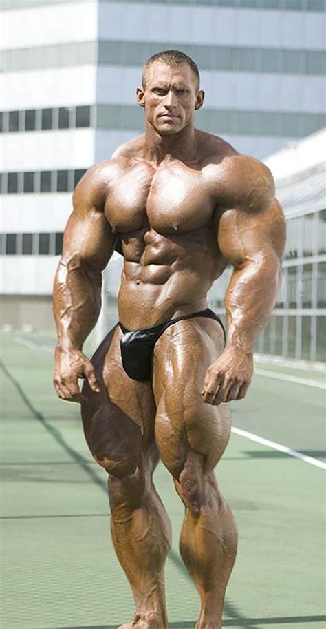 Muscle Morphs By Hardtrainer Photo Big Muscles Bodybuilders Men