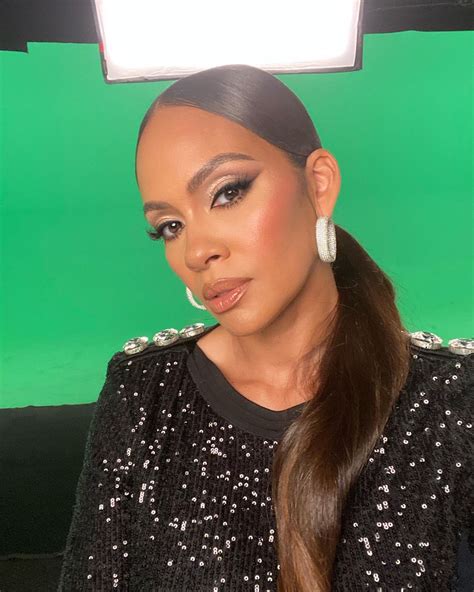 evelyn lozada height facts biography models height