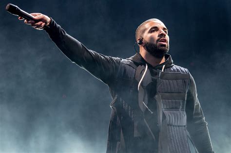 Come and play right now! Is Drake About to Drop New Music for His Birthday? | RTT