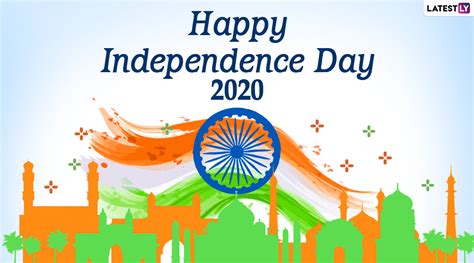 happy indian independence day 2020 wishes whatsapp stickers patriotic quotes images porn sex
