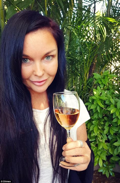 In 2004, the story of schapelle corby captured the attention of the nation. Schapelle Corby celebrates her 41st birthday at a Tweed ...