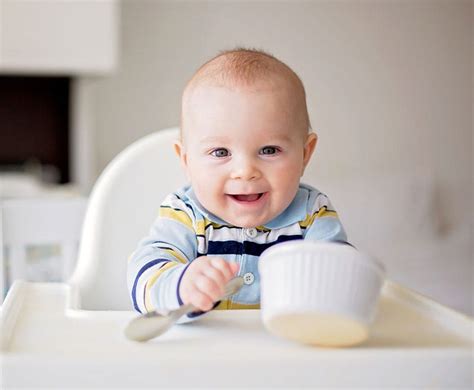 8 Month Old Baby Development Child Development Guide Emmas Diary