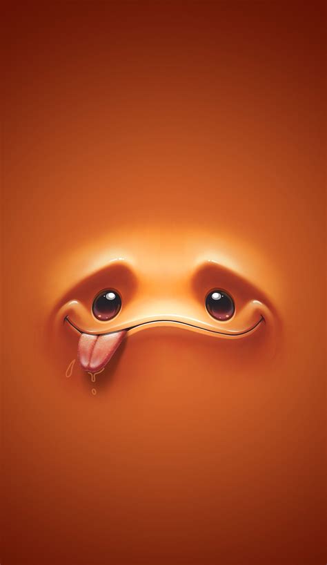 Funny Face Wallpapers 65 Pictures