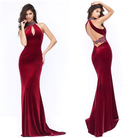 In The Mood For Some Velvet 😍♥️ Ss17 Style 50653 Gorgeous Dresses Formal Dresses Brisbane