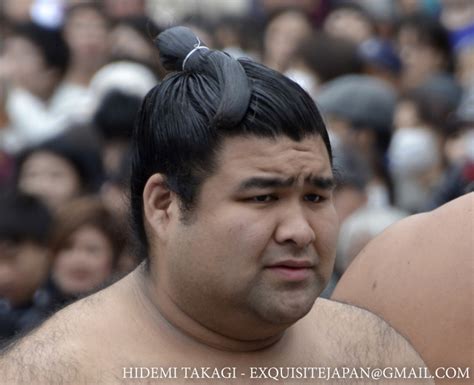 15 Things To Know About Sumo Wrestler In Japan Trip N Travel