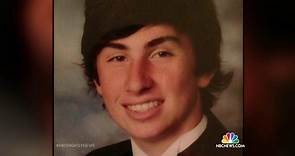 18-Year Old Fraternity Pledge Dies at West Virginia University
