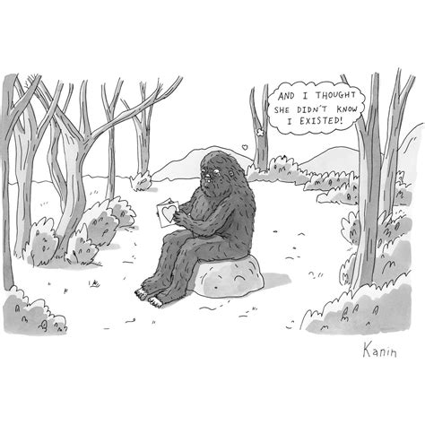 The New Yorker On Twitter A Cartoon By Zachary Kanin See More