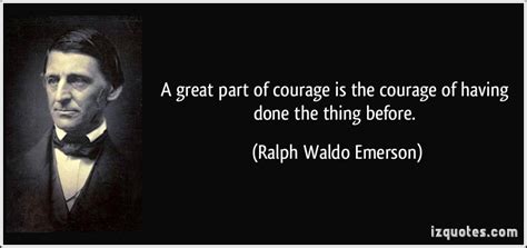 Famous Quotes About Courage Quotesgram