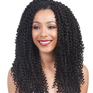 About 26% of these are human hair extension. Find the Perfect Crochet Weave | Darling Hair South Africa