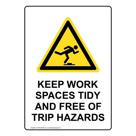 The youtube channel what's inside. Portrait Electric Fence Do Not Climb Sign With Symbol NHEP ...