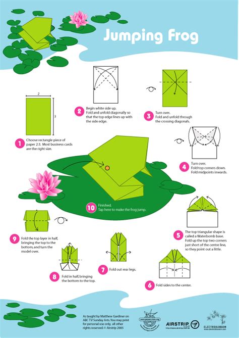 Long time no see with the origami ^^. Pin on Bible Lessons