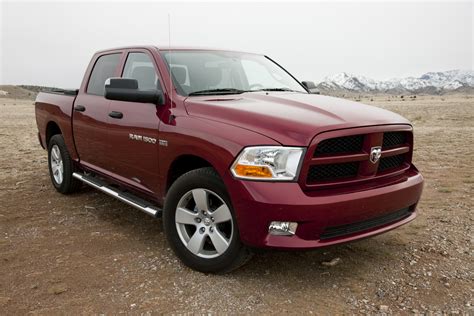 5 Of The Best Half Ton Trucks For Towing Drivin And Vibin