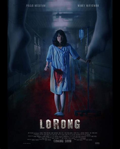 Lorong 2019 Indonesian Horror Movies And Mania