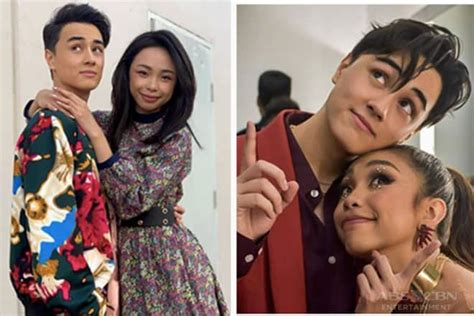 42 Photos Of Maymay That Show She Is The Epitome Of True Filipina