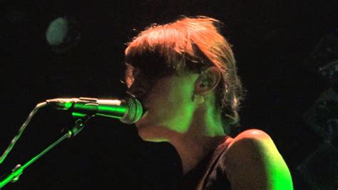 1234 (originally performed by feist) karaoke version — the karaoke channel. Feist 1234 Remix Live Montreal 2012 HD 1080P - YouTube