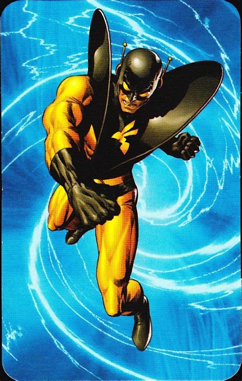 Pin De Bruce Thomas Em Héroes Heróis Marvel Marvel Vingadores