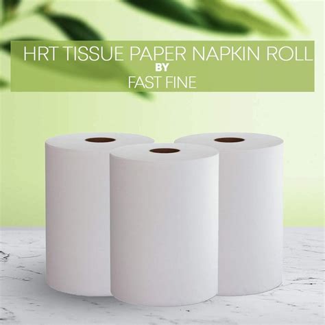 Tissue Jumbo Roll Jumbo Roll Tissue Latest Price Manufacturers And Suppliers