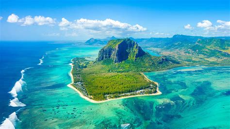 Top Places To Visit In Mauritius Tripapro