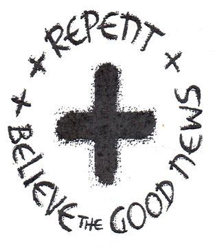 Ash wednesday png collections download alot of images for ash wednesday download free with high quality for designers. Ash Wednesday 14th February 2018 | Dominican Sisters Cabra